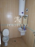 Продава  Офис област Бургас , гр. Несебър , 155 кв.м | 76075022 - изображение [11]