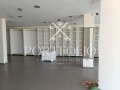 Продава  Офис област Бургас , гр. Несебър , 155 кв.м | 76075022