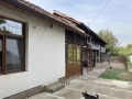 Продава КЪЩА, гр. Козлодуй, област Враца, снимка 7 - Къщи - 42351386