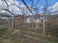 Продава КЪЩА, гр. Хисаря, област Пловдив, снимка 2