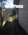 Продава КЪЩА, с. Песнопой, област Пловдив, снимка 6