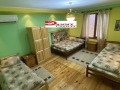 Продава КЪЩА, област Велико Търново, с. Коевци • 295000 лв. • 74307650 — Holmes.bg