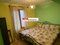 Продава КЪЩА, област Велико Търново, с. Коевци • 295000 лв. • 74307650 — Holmes.bg