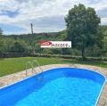 Продава КЪЩА, област Велико Търново, с. Коевци • 295000 лв. • 74307650 — Holmes.bg