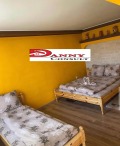 Продава КЪЩА, област Велико Търново, с. Коевци • 295000 лв. • 74307650 — Holmes.bg