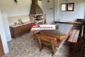 Продава КЪЩА, област Велико Търново, с. Коевци • 295000 лв. • 74307650 — Holmes.bg