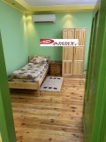 Продава КЪЩА, област Велико Търново, с. Коевци • 295000 лв. • 74307650 — Holmes.bg