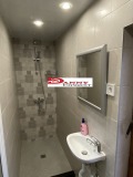 Продава КЪЩА, област Велико Търново, с. Коевци • 295000 лв. • 74307650 — Holmes.bg