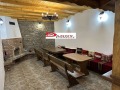 Продава КЪЩА, област Велико Търново, с. Коевци • 295000 лв. • 74307650 — Holmes.bg