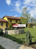 Продава КЪЩА, област Велико Търново, с. Коевци • 295000 лв. • 74307650 — Holmes.bg