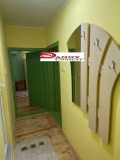 Продава КЪЩА, област Велико Търново, с. Коевци • 295000 лв. • 74307650 — Holmes.bg
