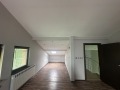 Продава КЪЩА, област Плевен, с. Гривица • 439000 € / 858609.37 лв. • 93600793 6