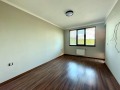 Продава КЪЩА, област Плевен, с. Гривица • 439000 € / 858609.37 лв. • 93600793 12