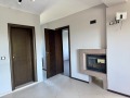 Продава КЪЩА, област Плевен, с. Гривица • 439000 € / 858609.37 лв. • 93600793 10