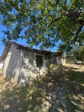 Продава КЪЩА, област Варна, с. Приселци • 110000 € • 74299971 — Holmes.bg