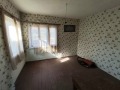 Продава  Къща област Видин , с. Синаговци , 57 кв.м | 86788029 - изображение [6]