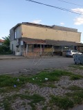 Продава МАГАЗИН, област Бургас, с. Русокастро • 66000 € / 129084.78 лв. • 74291900 1
