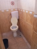 Продава МАГАЗИН, област Бургас, с. Русокастро • 66000 € / 129084.78 лв. • 74291900 8