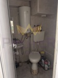 Продава  2-стаен град Варна , Цветен квартал , 60 кв.м | 85779595 - изображение [6]