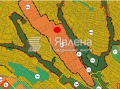 Продава  Парцел град Варна , м-т Боровец - юг , 9398 кв.м | 41769302 - изображение [2]