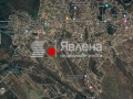 Продава  Парцел град Варна , м-т Боровец - юг , 9398 кв.м | 41769302