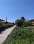 Продава  Парцел област Кюстендил , с. Слатино , 830 кв.м | 74981146 - изображение [5]