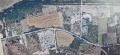 Продава  Парцел град Пловдив , Тракия , 5568 кв.м | 66792581