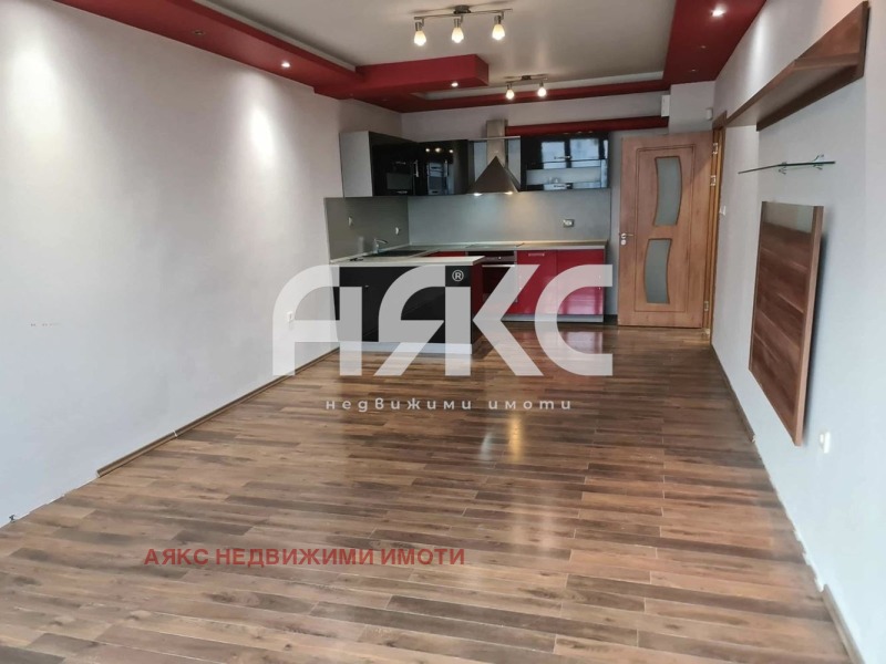 Продава 3-СТАЕН в град София, Люлин 6 - 113 кв.м / 267 000 € » 522 206.61 лв., АЯКС НЕДВИЖИМИ ИМОТИ