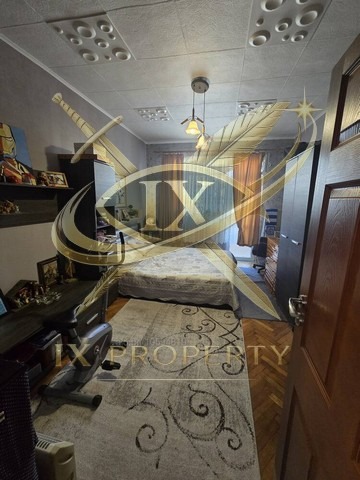 ������� 2-����� | Imot.bg � ����������� 10