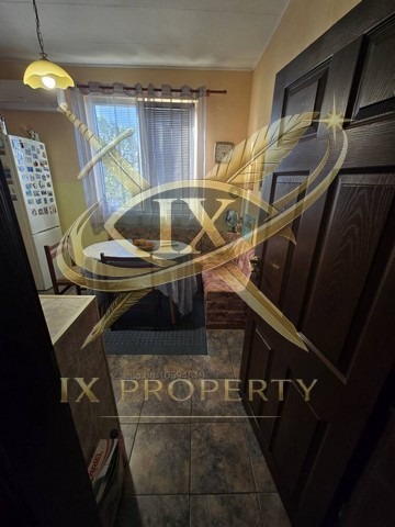 ������� 2-����� | Imot.bg � ����������� 9