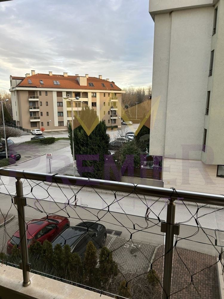 ������� 2-����� | Imot.bg � ����������� 10