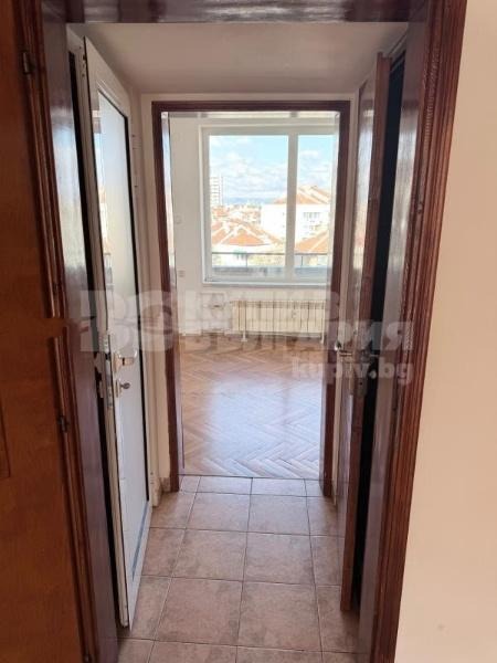������� 3-����� | Imot.bg � ����������� 8