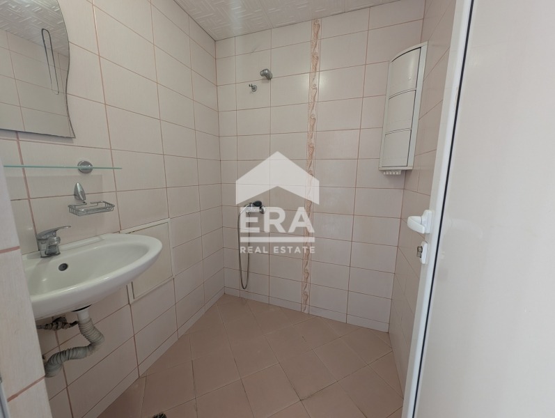 ������� 3-����� | Imot.bg � ����������� 9