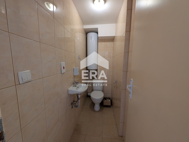������� 3-����� | Imot.bg � ����������� 7