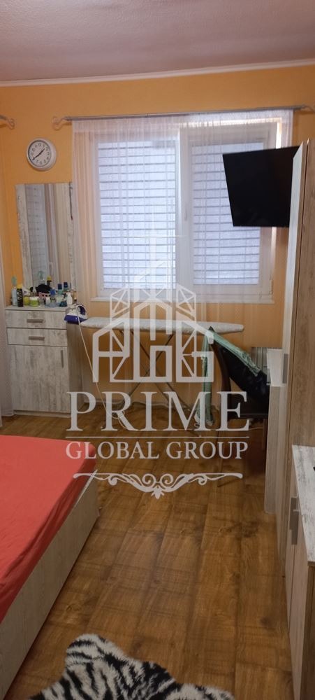 ������� 4-����� | Imot.bg � ����������� 8