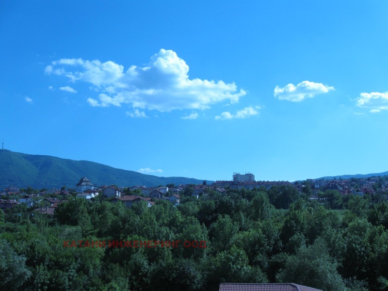 Продава АТЕЛИЕ, ТАВАН в град София, Овча купел 2 - 150 кв.м / 248 130 € » 485 300.10 лв., КАТАНИ ИНЖЕНЕРИНГ ООД