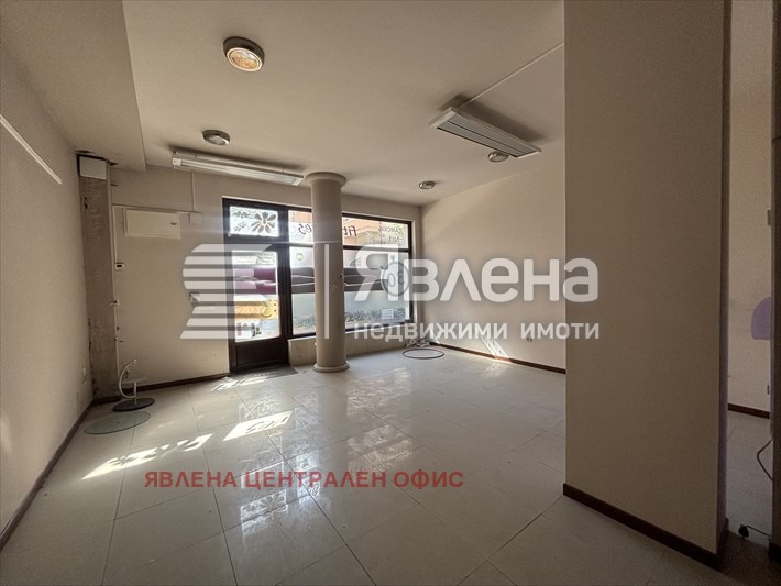 ������� ������� | Imot.bg � ����������� 2