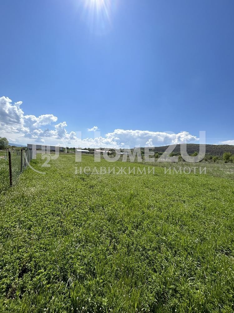 Продава ПАРЦЕЛ | Imot.bg — изображение 3