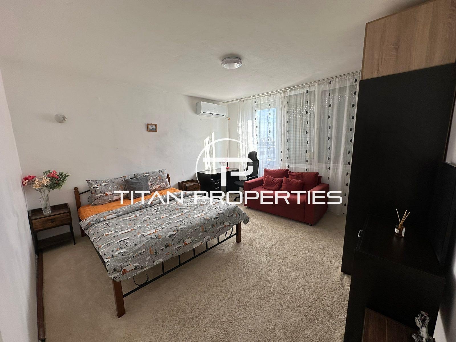 ������� 1-����� | Imot.bg � ����������� 12