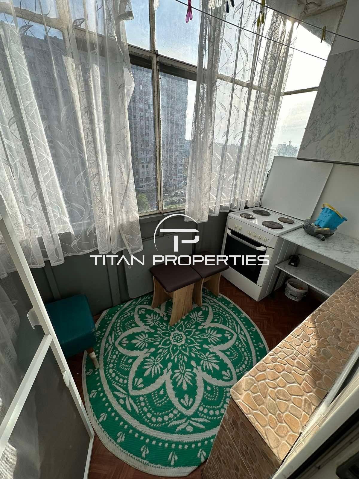 ������� 1-����� | Imot.bg � ����������� 13