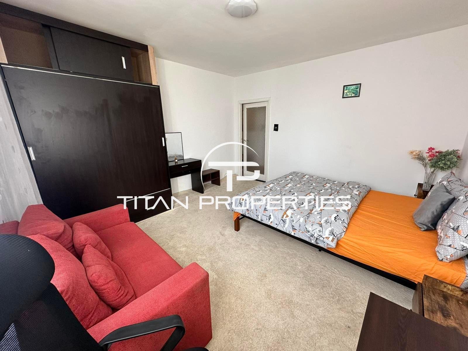 ������� 1-����� | Imot.bg � ����������� 11