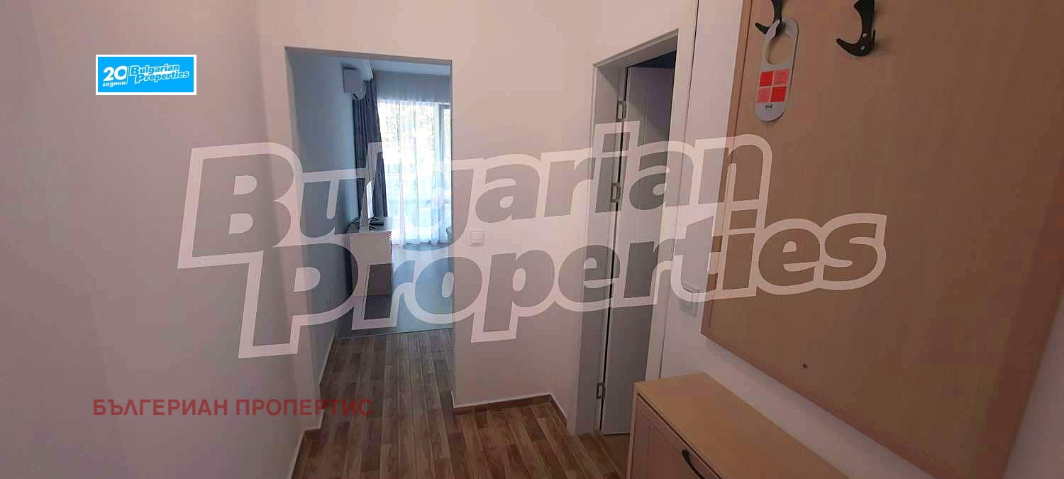 Продава 2-СТАЕН | Imot.bg — изображение 7