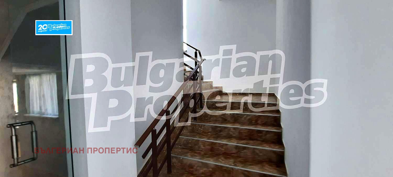 Продава 2-СТАЕН | Imot.bg — изображение 5