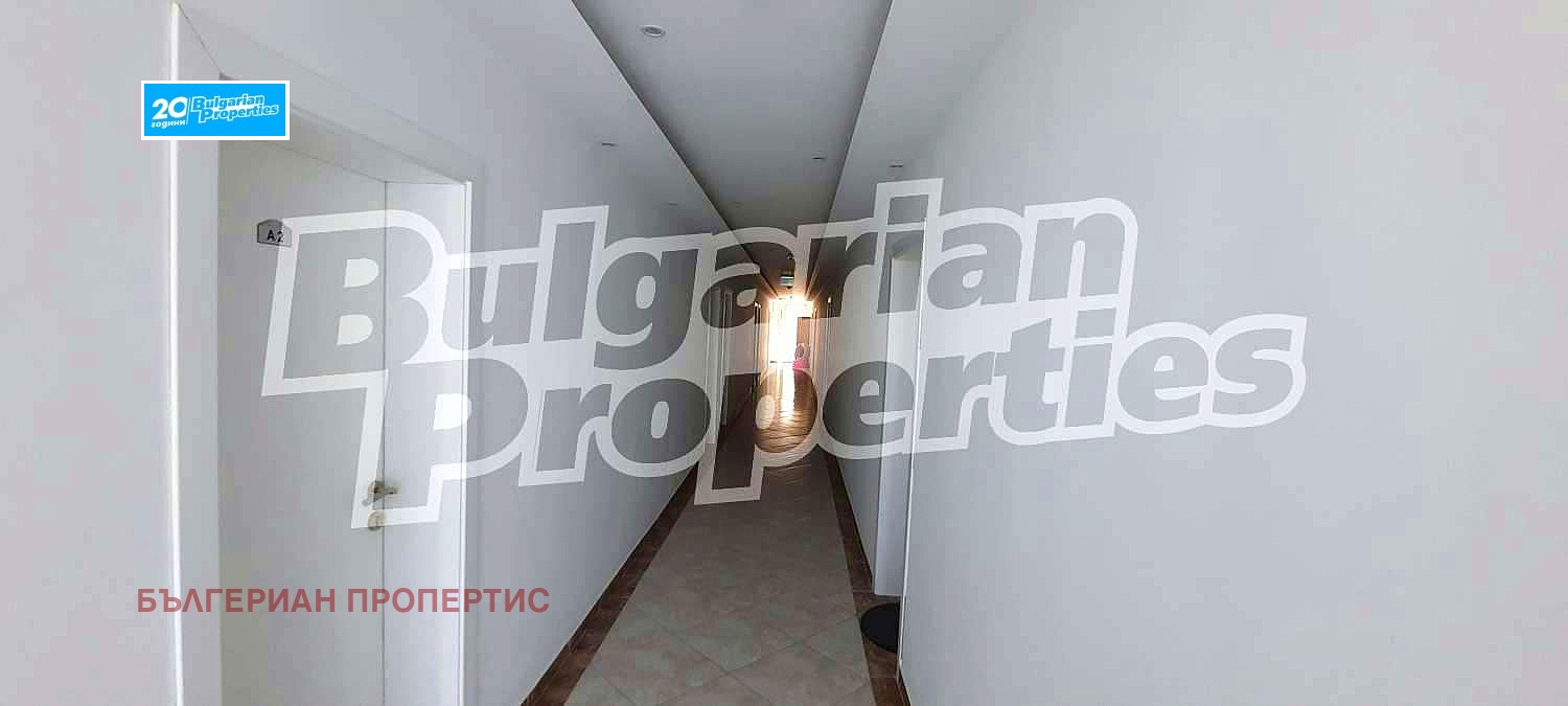 Продава 2-СТАЕН | Imot.bg — изображение 8