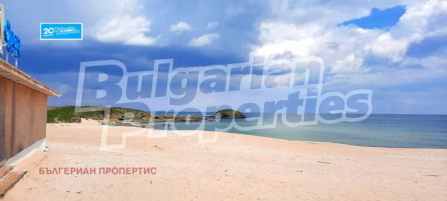 Продава 2-СТАЕН | Imot.bg — изображение 9