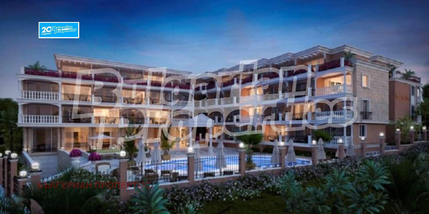 Продава 2-СТАЕН | Imot.bg — изображение 16