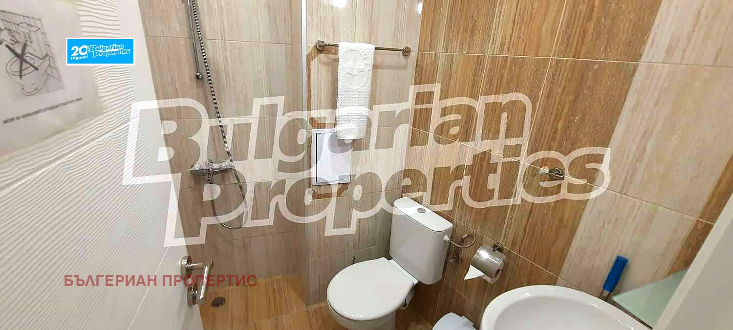 Продава 2-СТАЕН | Imot.bg — изображение 6
