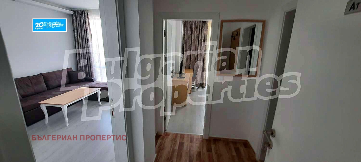 Продава 2-СТАЕН | Imot.bg — изображение 11