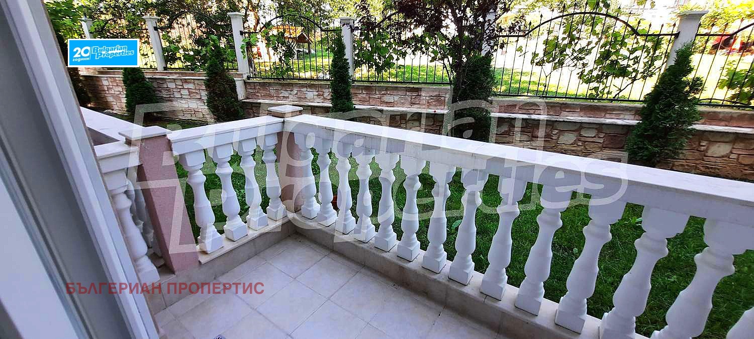 Продава 2-СТАЕН | Imot.bg — изображение 12