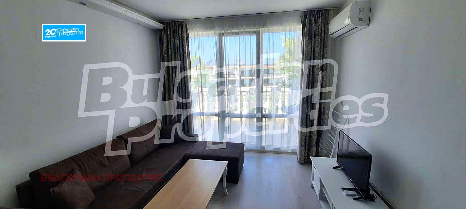 Продава 2-СТАЕН | Imot.bg — изображение 15